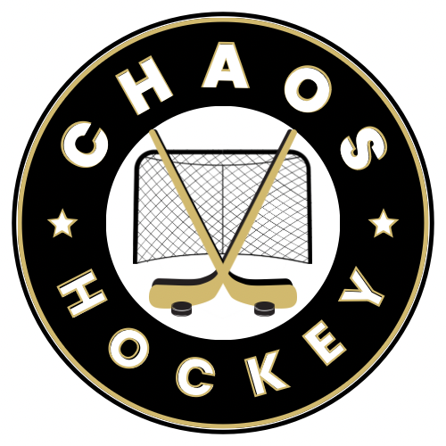 Chaos Hockey