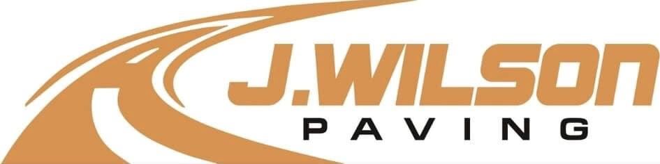 J. Wilson Paving