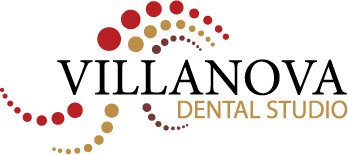 Villanova Dental Studio