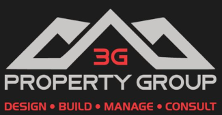 3G Property Group