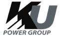 KU Power Group