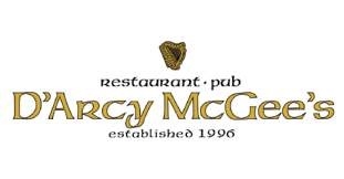 D'Arcy McGee's Restaurant Pub