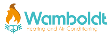 Wambolt HVAC Contactors