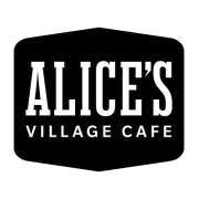 Alice's Village Cafe