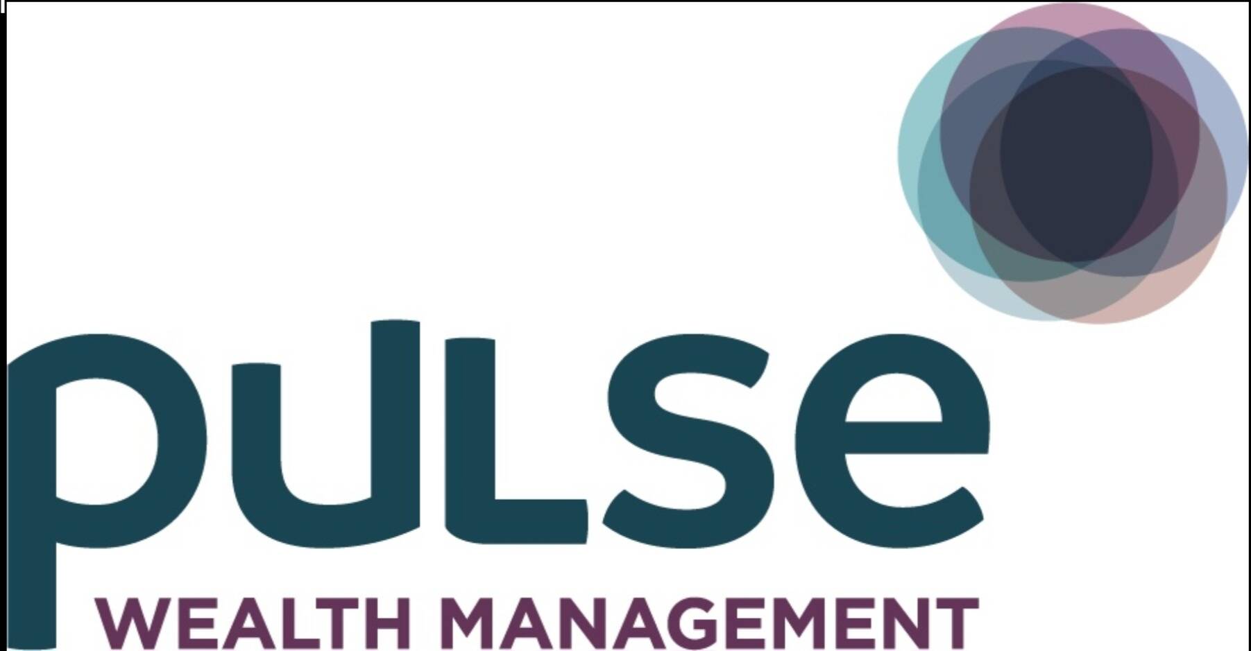Pulse Wealth Management