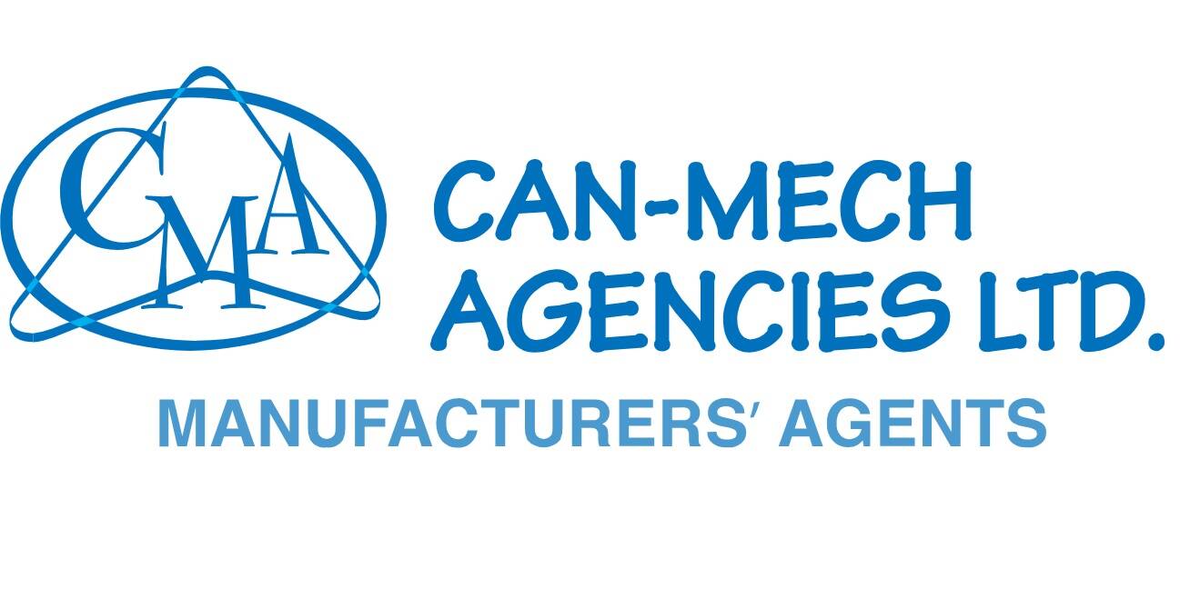CAN-MECH AGENCIES LTD.