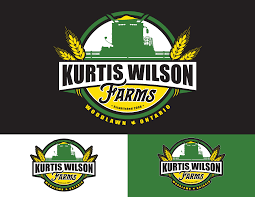 KURTIS WILSON FARMS