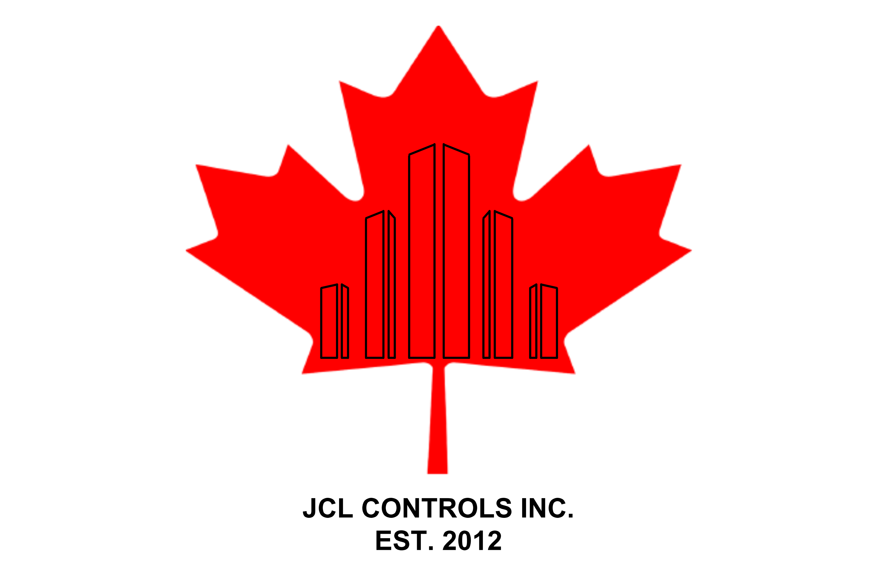 JCL CONTROLS INC