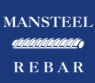 MANSTEEL REBAR