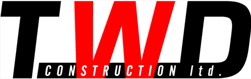 TWD CONSTRUCTION