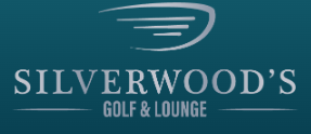 SILVERWOODS