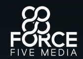 FORCE 5 MEDIA