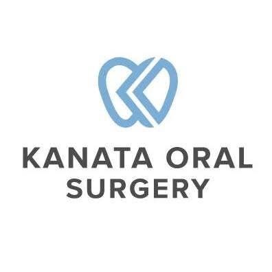 Kanata Oral Surgery