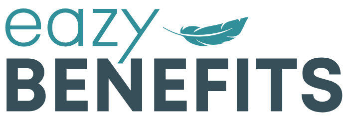 Eazy Benfits